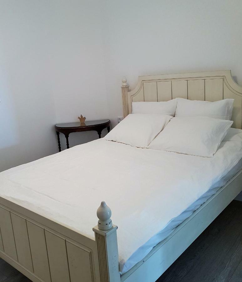Luxury, Apartments, Netanya, On The Sea Shore Ngoại thất bức ảnh